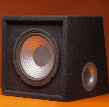 How to Get More Bass Out of Your Speakers 
