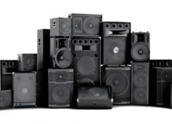 How to Get More Bass Out of Your Speakers