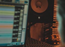 Performing Rituals To Increase Your Studio Productivity