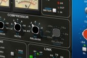Key Differences between Mixing and Mastering
